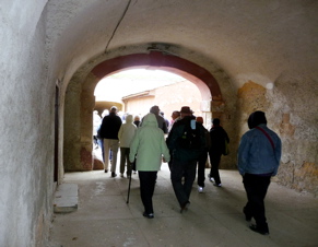 P1010416.JPG