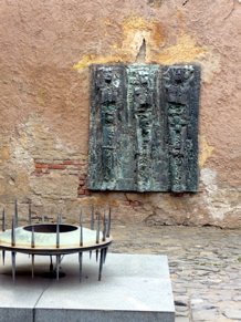P1010417.JPG