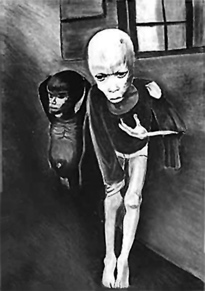deti_01