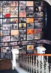 muzeum_03