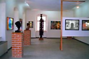 foto_10