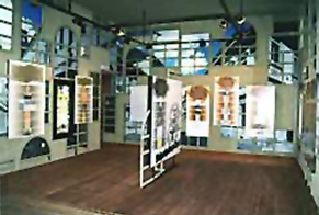 muzeum_04