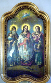P1000307.JPG