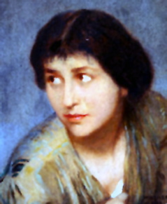 brandejs07