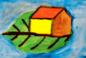 P2-3