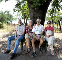 P1000308.JPG