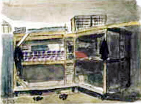 01gzroom