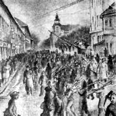 terezinstreet