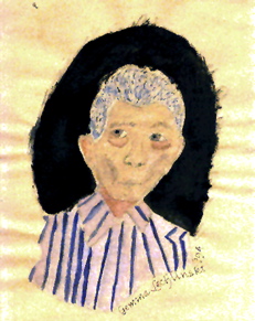 oldman