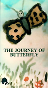Journey