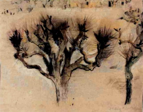 friedl_drawing