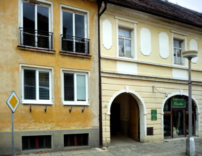 P1010434.JPG