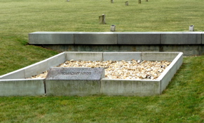 P1010446.JPG