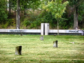 P1010447.JPG