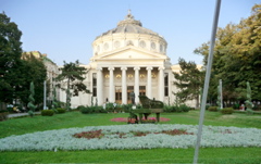 800px-AteneulRoman
