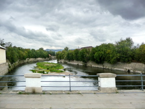 P1010458.JPG