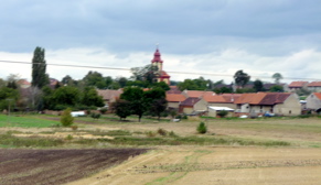 P1010460.JPG
