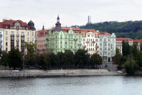 P1010470.JPG