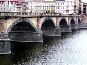 P1010471.JPG