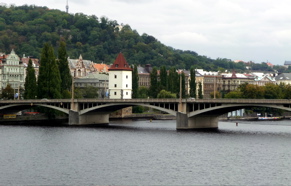 P1010472.JPG