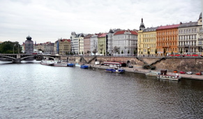 P1010474.JPG