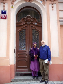 P1010483.JPG