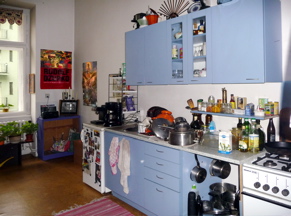 P1010484.JPG