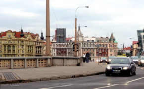 P1010498.JPG