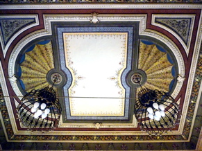 P1010500.JPG