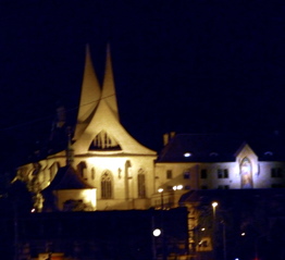 P1010510.JPG
