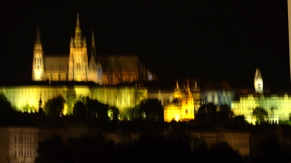 P1010511.JPG