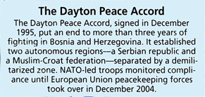 DaytonAccord