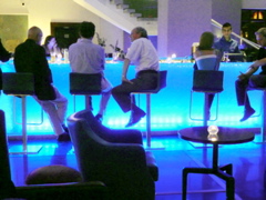 P1000197.JPG