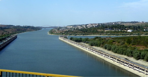 P1000331.JPG