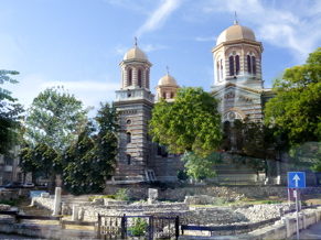 P1000338.JPG