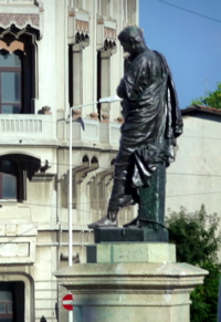 P1000342.JPG