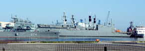P1000344.JPG