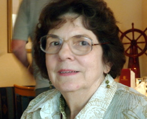 P1000345.JPG
