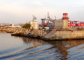 P1000361.JPG