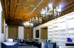 P1000201.JPG