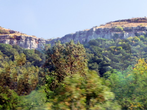P1000395.JPG