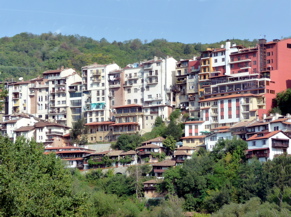 P1000399.JPG