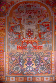 P1000404.JPG