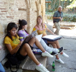 P1000410.JPG
