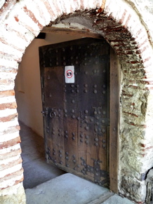 P1000412.JPG