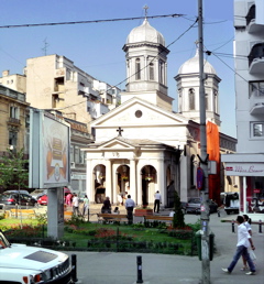 P1000194.JPG
