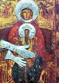 P1000594B