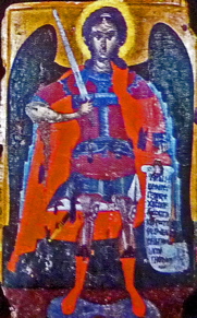 P1010583H