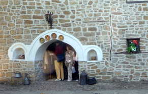 P1000413.JPG