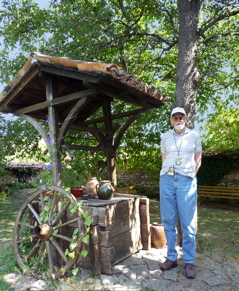 P1000420.JPG